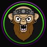 BigZombieMonkey
