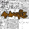 Ankgie