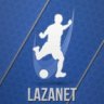 lazanet