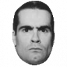 Palmieri