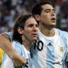 SiempreBoca