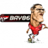 Bay86