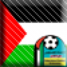 aabuniaj82
