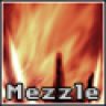 mezzle