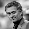 Jose Mourinho