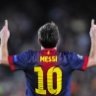 messi10