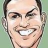 ragho