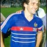 Michel Lopez