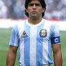 maradonavdll
