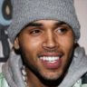 ChrisBreezy