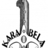KarabeLa