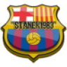 stanek1983