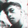 zikri13
