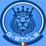 G-Style