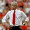 Invincibles04