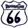 DamageCase66
