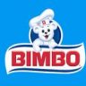 Bimbo