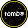 tombasports