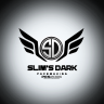 Slim's Dark