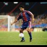 m10scp