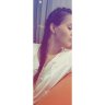 adnan_m