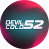 Devil Cold52