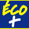 E.C.O.+