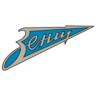 Gazprom