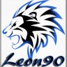 leon90