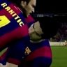 suаrez jaws