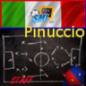 PINUCCIO