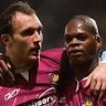 Shockin' The Prem