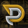Durandil PES