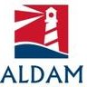 Aldam