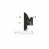 josemiguel_miuccio