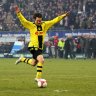 Pes4Fanatic