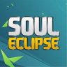 soul_eclipse13