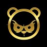 AlexPanda187