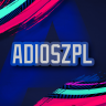 AdioszPL