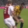 Eriksen#8
