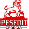 peseditgeorgia