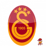 Caner Miller