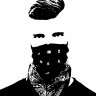 Ibro