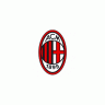 ForzaMilan1899
