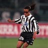 EdgarDavids