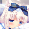 flanylla