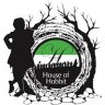 Hobbit