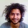 afroguden