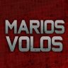 mariosvolos