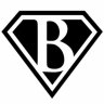 BarrsFFC